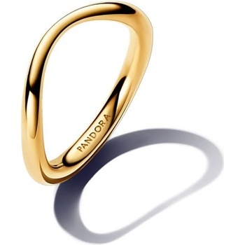 Pandora 163314C00