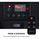 Image 1 of Klarstein Alpbach FP6