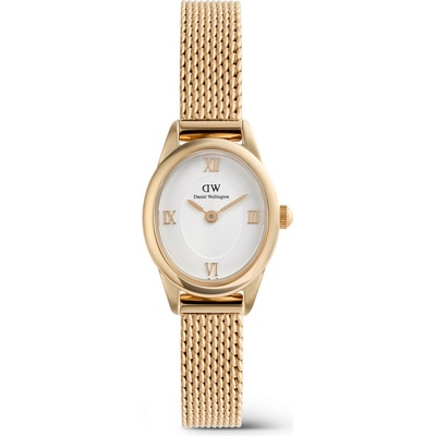 Daniel Wellington DW00100940