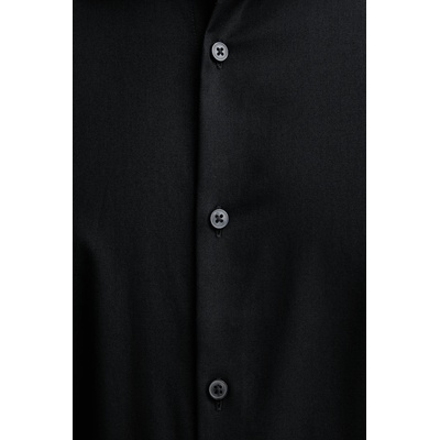 Calvin Klein Риза Calvin Klein (LV019EU006)