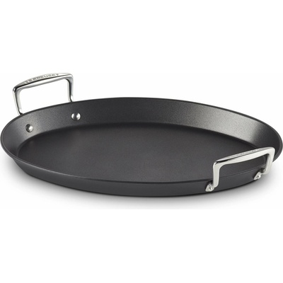 Le Creuset 52105400010101 Panvica na ryby nepriľnavý hliník 40 cm