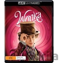 Wonka BD
