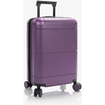 HEYS Zen S Лилаво Heys | Lilav | МЪЖЕ | ЕДИН РАЗМЕР