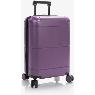 HEYS Zen S Лилаво Heys | Lilav | МЪЖЕ | ЕДИН РАЗМЕР