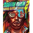 Hotline Miami 2 (Special Edition)