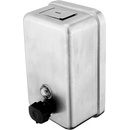 Nimco 1100 ml HPM 8131-H-10