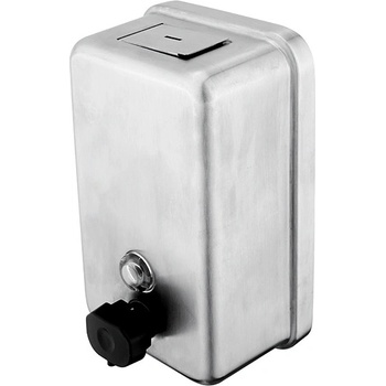 Nimco 1100 ml HPM 8131-H-10