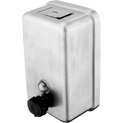 Nimco 1100 ml HPM 8131-H-10