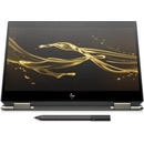 Notebooky HP Spectre x360 13-ap0001 5GY72EA