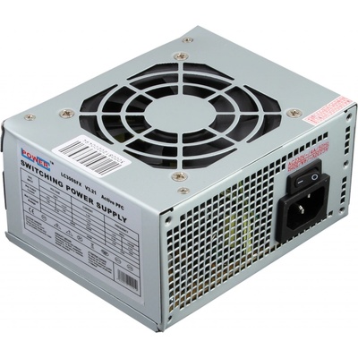 LC Power SFX 300W LC300SFX V3.21