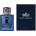 Dolce&Gabbana K for Men EDP 50 ml
