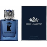 Dolce&Gabbana K for Men EDP 50 ml Парфюми