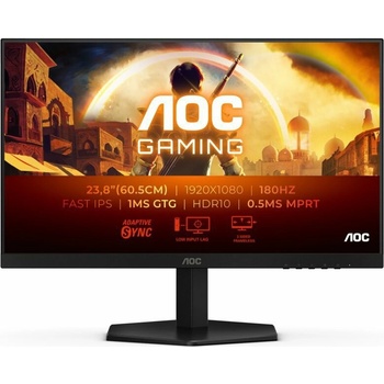 AOC 24G42E