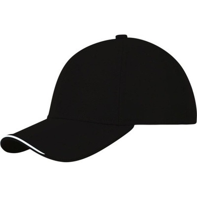 CoFEE UV Protection čierna