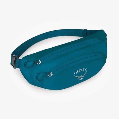 Osprey UL STUFF WAIST PACK