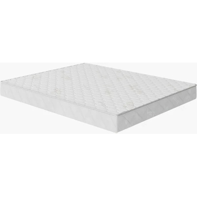 Nani Еднолицев матрак Ponto