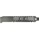 StarTech PEX8M2E2