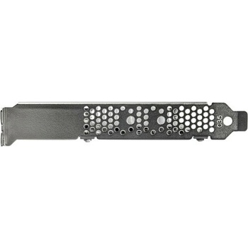 StarTech PEX8M2E2