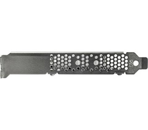 StarTech PEX8M2E2