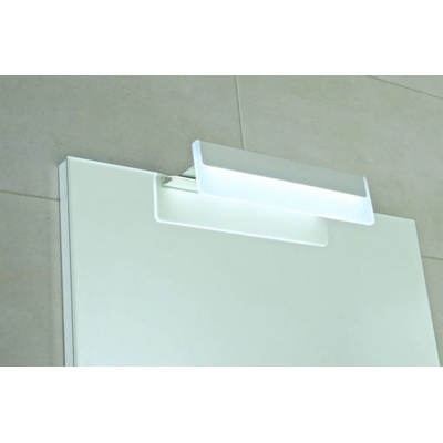 Jika Clear H47J7304200001