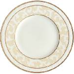Villeroy & Boch Чиния за десерт Ivoire 18 см (10-4390-2660)