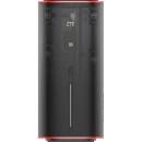 ZTE MC8512