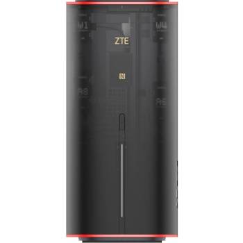 ZTE MC8512