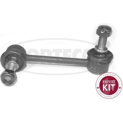 Tyč/Vzpera stabilizátora CORTECO 49399715