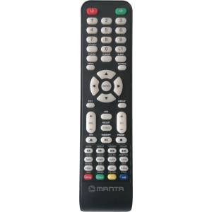 GENERAL Manta lcd1503 - дистанционно управление дубликат (lcd1503) Дистанционно