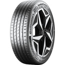 Continental PremiumContact 7 215/60 R16 99V