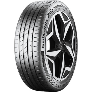 Continental PremiumContact 7 215/60 R16 99V