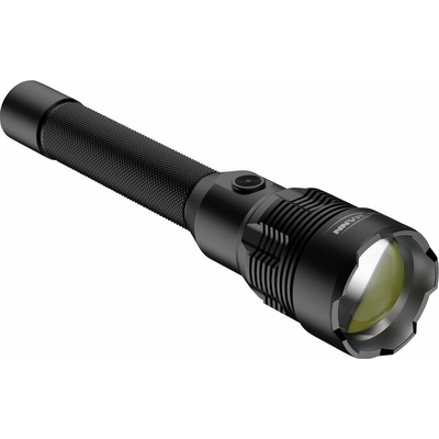 Ansmann T12000FR