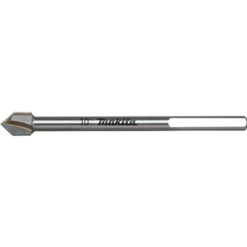 Makita D-78461
