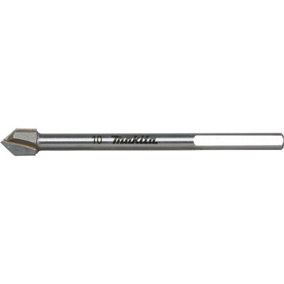 Makita D-78461