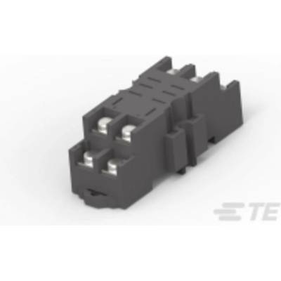 TE Connectivity 27E895 Tray, 1 ks