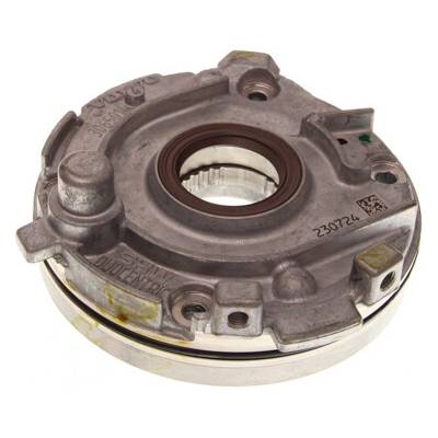 OEM VOLVO - Olejové čerpadlo VOLVO S40, V50, C70, S80 2.4/2.5 04- 30650144 30650144