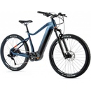 Leader Fox Orem 2023