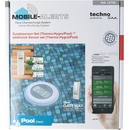 senzor Techno Line MA 10700