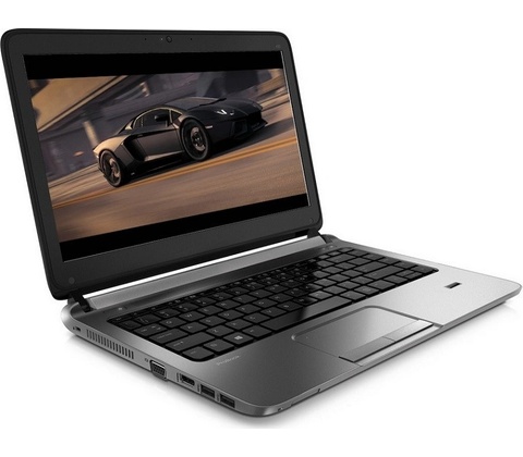 HP ProBook 430 H6E28EA