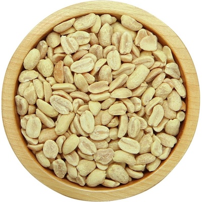 Diana Company Arašidy pražené horúcim vzduchom 5000 g