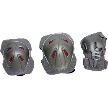Spartan Coolmax