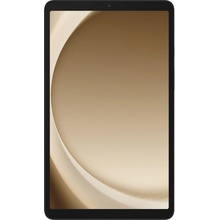 Samsung Samsung Tab A9 SM-X110NZSAEU