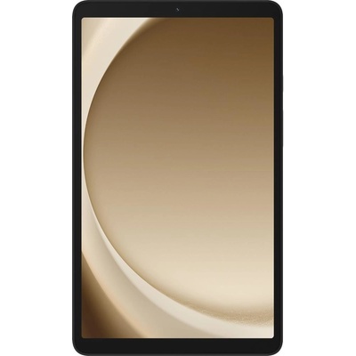 Samsung Samsung Tab A9 SM-X110NZSAEU