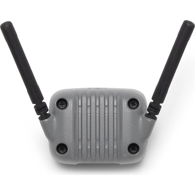 DJI Neo 2 Digital Transceiver CP.FP.00000276.01