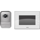 Legrand Bticino 369230