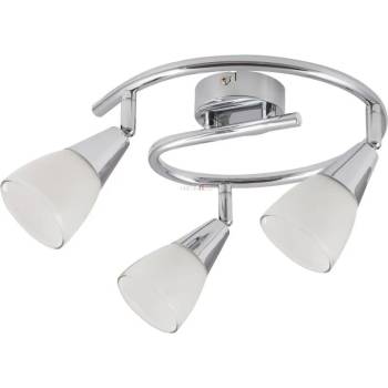 Image 1 of Rábalux Nicolette 6769