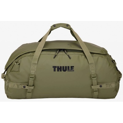 Thule Chasm TDSD304 Olivine 90 l