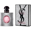 Yves Saint Laurent Black Opium Glitter EDP 30 ml