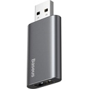 Baseus 64GB USB 3.0 ACUP-C0A