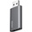 Baseus 64GB USB 3.0 ACUP-C0A